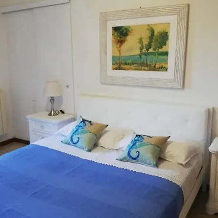 Costa Degli Etruschi Blue Sea Escape, Terme E Mare Daire Piombino